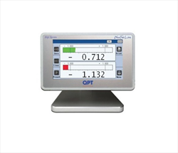 Thiết bị hiển thị vị trí digi 3pneu QPT
